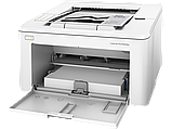 Принтер HP LaserJet Pro M203dw (G3Q47A), фото 4