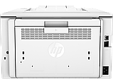 Принтер HP LaserJet Pro M203dw (G3Q47A), фото 5
