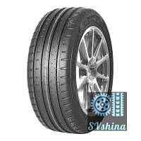 Powertrac Racing Pro 225/55 R17 101W XL