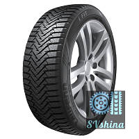 Laufenn I Fit LW31 165/70 R14 81T