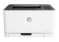 Принтер HP Color Laser 150nw Wi-Fi 4ZB95A