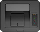 Принтер HP Color Laser 150nw Wi-Fi 4ZB95A, фото 3