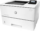 Принтер HP LaserJet Enterprise M501dn (J8H61A), фото 4