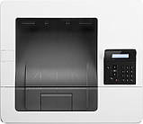 Принтер HP LaserJet Enterprise M501dn (J8H61A), фото 5