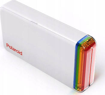 ポラロイド hiprint dverythingbox ポラロイド hiprint dverythingbox Amazon.com: Polaroid Hi