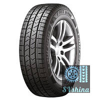 Laufenn I Fit Van LY31 205/75 R16C 110/108R