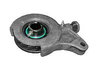 Механизм реверса РСМ 3518060-18560БТ наклонной камеры зерноуборочного комбайна Дон-1500