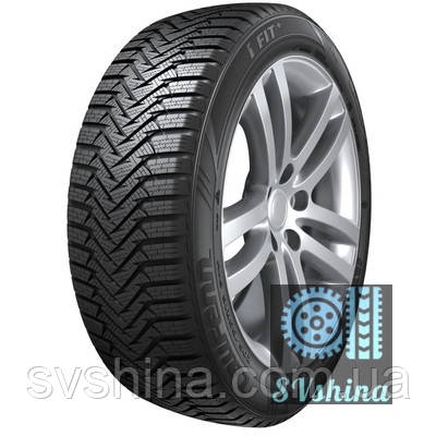 Laufenn I Fit+ LW31 235/45 R17 97V XL
