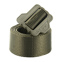 Ремінь M-Tac Lite Tactical Belt Gen.II olive Отличное качество