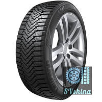 Laufenn I Fit+ LW31 185/65 R15 88T