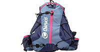 Рюкзак Chiruca Mochila Grey