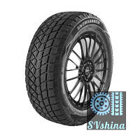 Powertrac Snowmarch 245/55 R19 107H XL