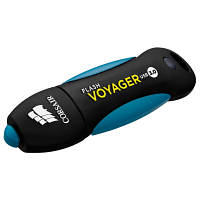 USB-флеш-накопичувач Corsair 64 GB Voyager USB 3.0 (CMFVY3A-64GB)