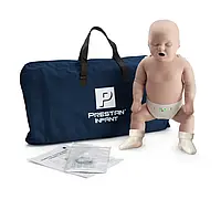 Манекен для проведення СЛР PRESTAN Infant CPR Manikin