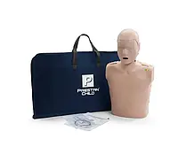 Манекен для проведення СЛР PRESTAN Child CPR Manikin