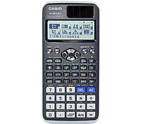 Інженерний калькулятор Casio FX-991CEX