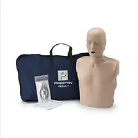 Манекен для проведення СЛР PRESTAN Series 2000 Adult CPR Manikins