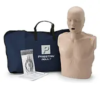 Манекен для проведення СЛР PRESTAN Adult CPR Manikin