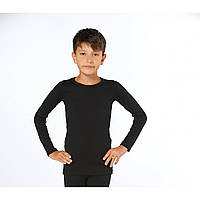 Детская футболка с длинным рукавом Sevim, размер 128
