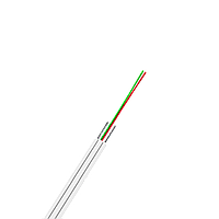 SM Кабель волоконно-оптический Одескабель ОКАД-М(0,2)Пнг-HF-2Е7, 0,2 кН