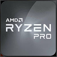 Процессор AMD Ryzen 9 Pro 3900 (100-000000072)