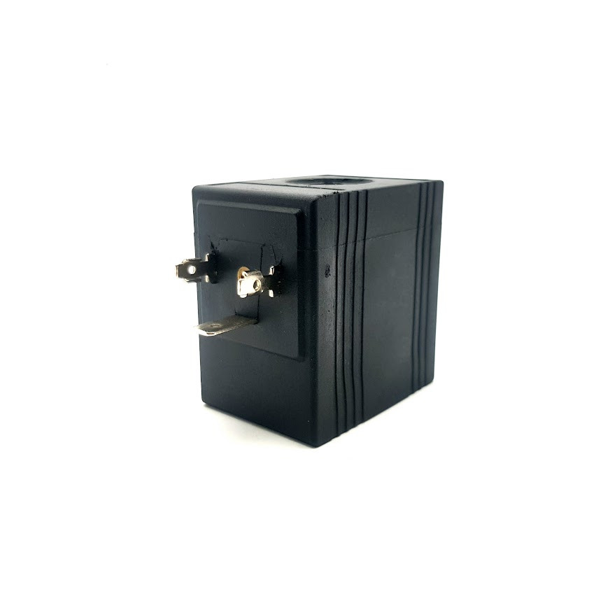Котушка Z50 COIL 24V d=16  L=50