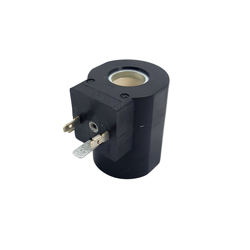 Котушка C38D012DC d=16 L=50
