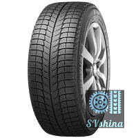 Michelin X-Ice XI3 245/50 R19 101H ZP