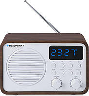 Радиоприемник Blaupunkt PP7BT