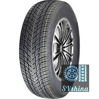 Powertrac Snowtour Pro 165/70 R14 85T XL