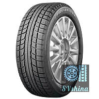 Triangle Snow Lion TR777 235/70 R16 106H