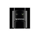 Капсульна кавоварка еспресо Krups Nespresso Essenza Mini XN110B, фото 2