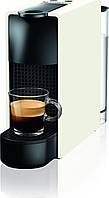 Капсульна кавоварка Krups Nespresso Essenza Mini XN1101