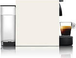 Капсульна кавоварка Krups Nespresso Essenza Mini XN1101, фото 3
