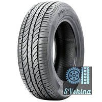 Mirage MR-162 165/70 R14 81T