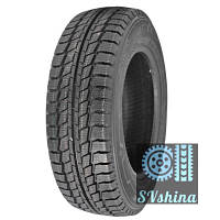 Triangle SnowLink LL01 215/60 R17C 109/107T