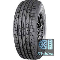 Mirage MR-166 155/70 R13 75T