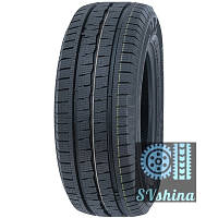 Powertrac SnowVan Pro 225/70 R15C 112/110R