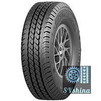 Powertrac Vantour 205/65 R16C 107/105T