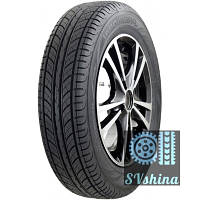 Premiorri Solazo 165/70 R14 81H