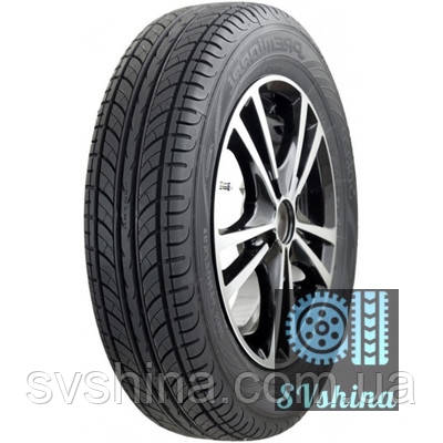 Premiorri Solazo 175/70 R13 82H