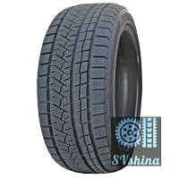 Triangle Snowlink PL02 225/35 R19 88W XL FR