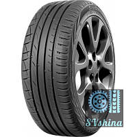 Premiorri Solazo S Plus 205/50 R17 93V XL