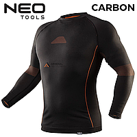 Термоактивная блуза CARBON NEO 81-663-L/XL