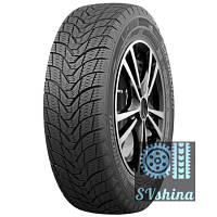 Premiorri ViaMaggiore 175/70 R13 82T