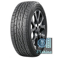 Premiorri ViaMaggiore Z Plus 215/55 R17 98H XL