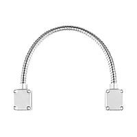 SM  SM Гибкий переход GV-401