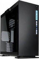Корпус In Win 303 Black