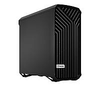 Корпус Fractal Design Torrent Black Solid (FD-C-TOR1A-05)