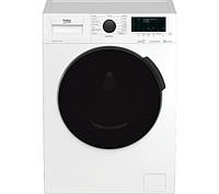 Стиральная машина автоматическая Beko WUE8626XBWS